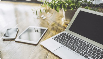 有楽町駅前ビルディング（有楽町イトシア　オフィスタワー）(千代田区有楽町)のビル情報【オフィスナビ®】