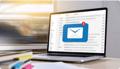 新着物件情報をメールで素早くお知らせ！