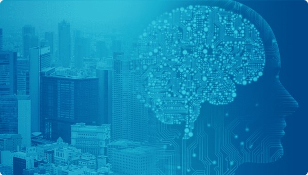 AI(GPT-5.2)がチャットでオフィスをご提案