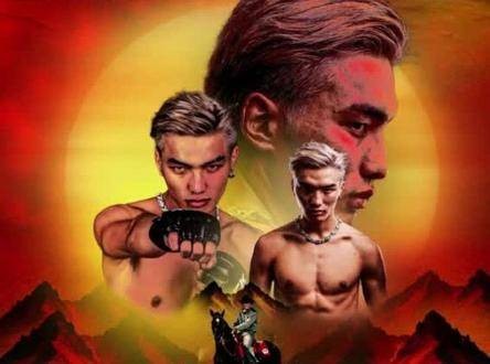 泽旺状态良好备战jck战觉城二番战