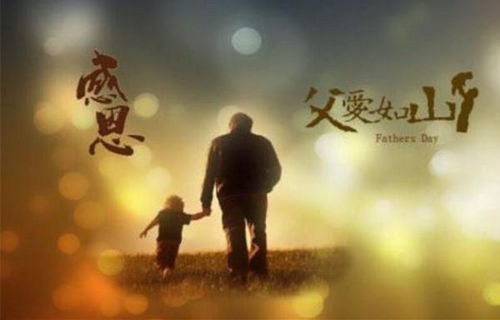 如何表达感恩句子有哪些，如何表达感恩的话语