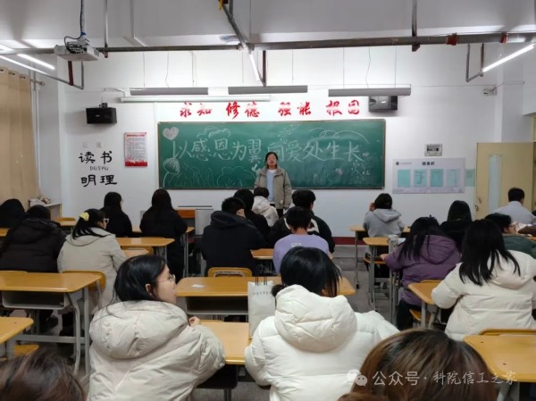 mmexport1765856912747