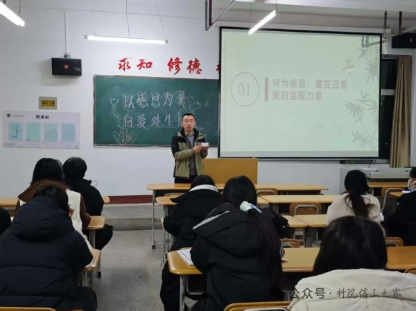 mmexport1765856916861