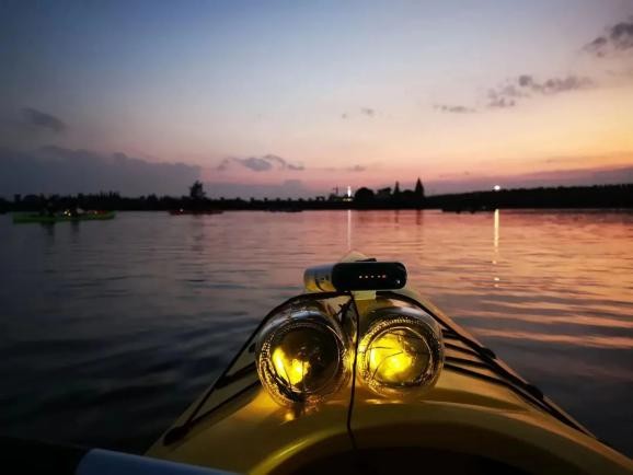 没有网红景点，也没有热门美食，这个小村庄怎么就火了？