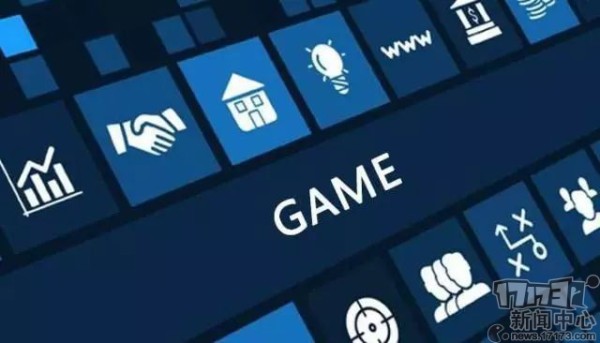 2020年游戏圈十大热点预测：5G+云游戏或全面铺开 LOL手游等IP改编新作重磅上线