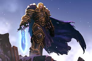 外媒盘点2020年发售却已被遗忘的游戏 你踩雷了吗？