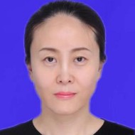 新时代女性形象装扮技巧—智慧树网