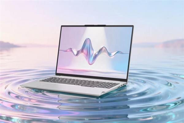 5000元档办公本闭眼入指南：高性价比机型全推荐