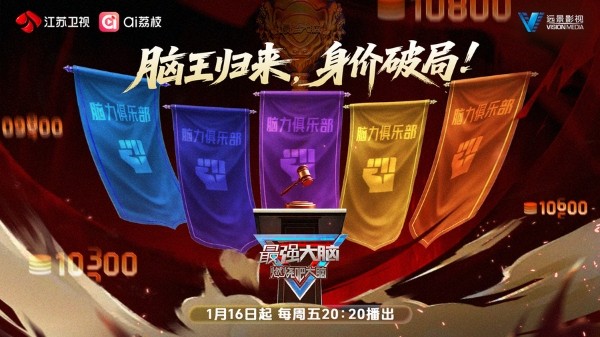 106261768459704_.pic_hd