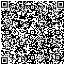 AI应用冲高回落！软件50ETF(159590)跌超1%，资金盘中逆势净流入超5300万元！阿里千问打造超级App，AI应用商业化快速落地！