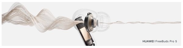 2026 年有哪些蓝牙耳机值得买？公认好用的 10 款产品推荐