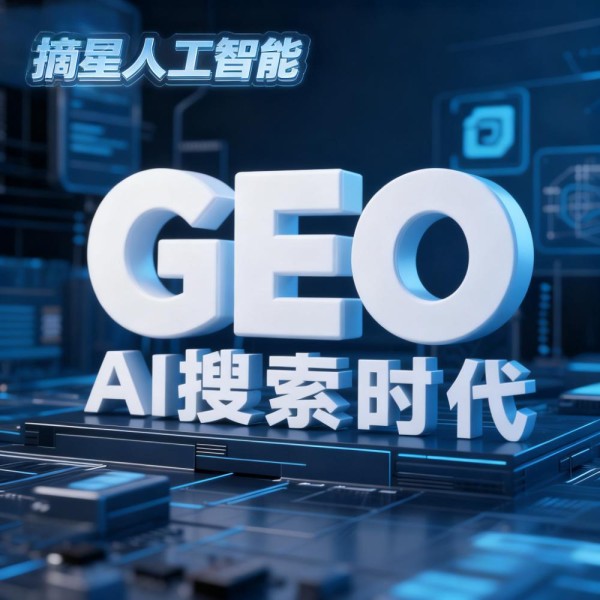 AI娱乐设备应用