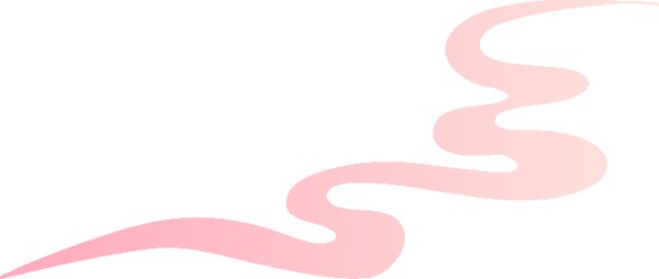 喜报丨成博上榜多个热搜榜单