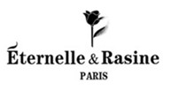 EternelleLOGO
