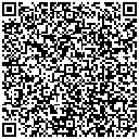 潮流不潮，一代鞋王为何集体“失足”？