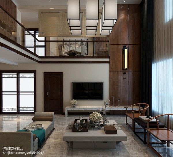 夏季日常生活小常识大全