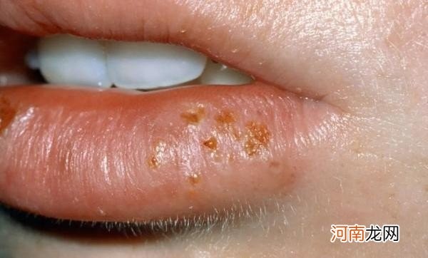 20个冷门小知识分享 日常生活小常识大全