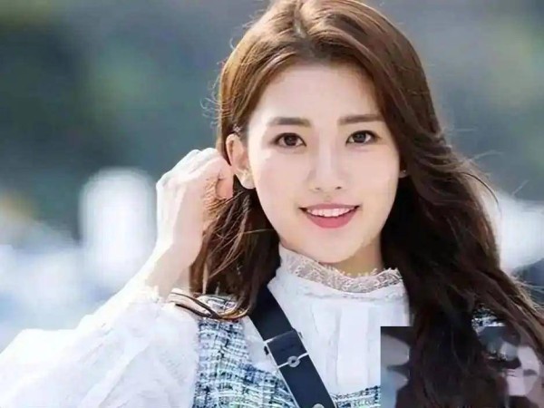 中年女人这些“玩笑话”，不是调侃，而是爱的信号