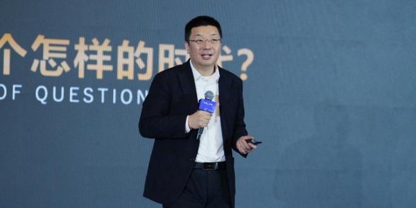 “四可”赋能分众智投，重构本地生活营销新价值