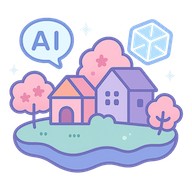 寻岛聊天v1.0.9 最新版