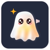 幽光AI聊天v1.10.1 最新版