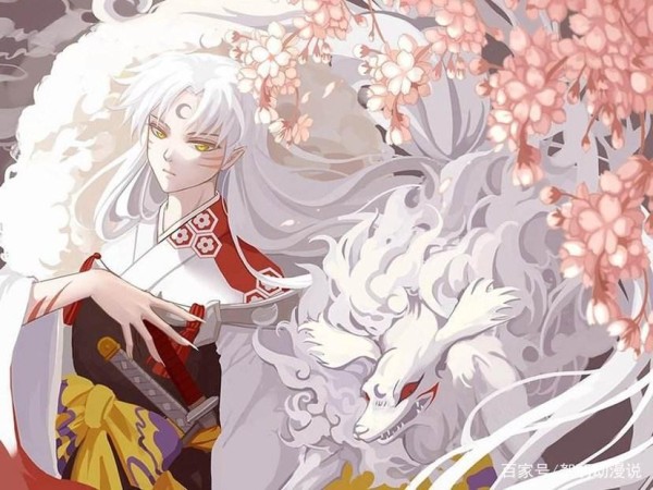 喜欢动漫的我们，究竟都能从动漫里获得什么？除了回忆，还有这些