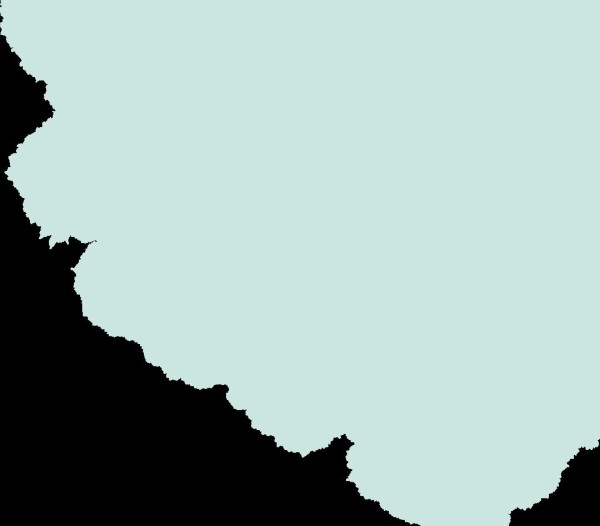 季节更替与养生之道：健康生活指南