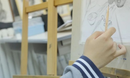 北京市通州区私立树人学校