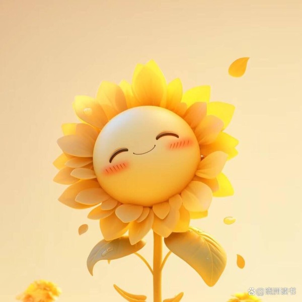 16句送给自己的励志语录，句句人间清醒，激励自己，努力上进！