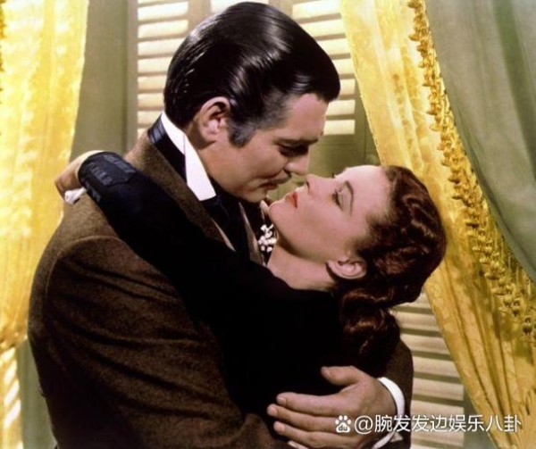 古早好莱坞，那些令人瞠目结舌的狂野往事，你真的了解吗？