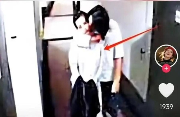 娱乐圈这桩陈年旧事，时间才是最狠的裁判