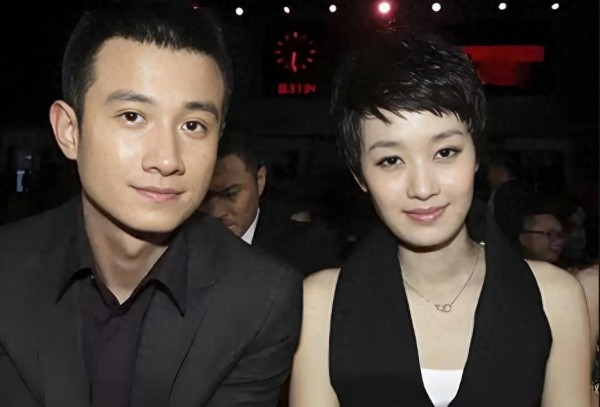 娱乐圈内的“明日黄花”：3位实力派演员的浮沉史