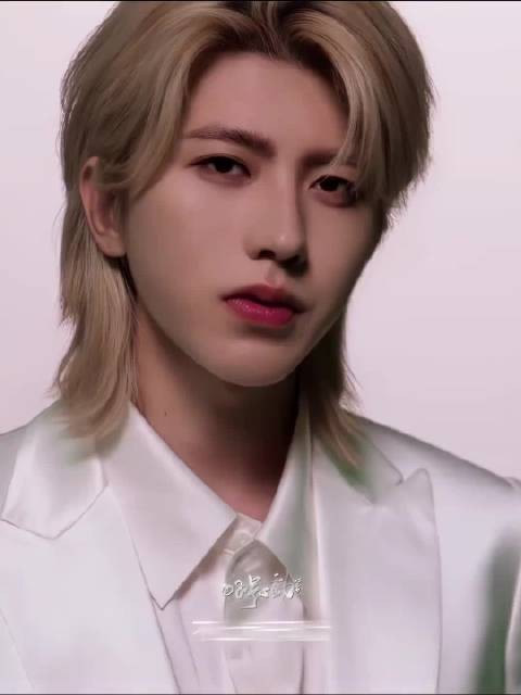 蔡PD强势回归，期待我们蔡pd舞台闪耀印尼