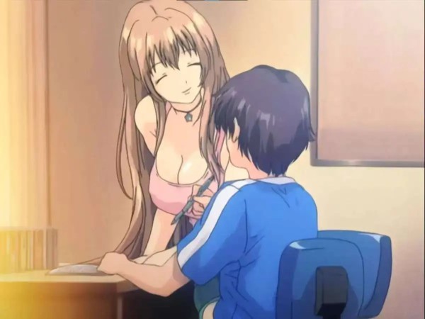 里番《姐妹饲育者》动漫番剧高清全集免费在线观看