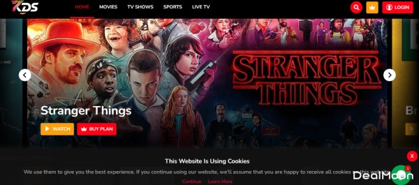 5A92BF39-7612-497d-80B2-B56A4978A003