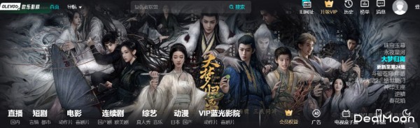 3D29B9F4-FD95-4211-8E2F-3D76CBD4BBA2