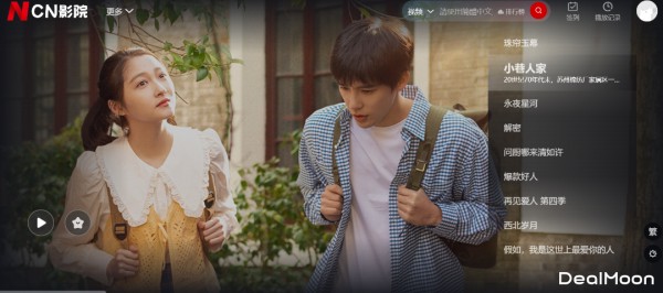 74824F46-6F62-4690-B622-630D45CC29BA