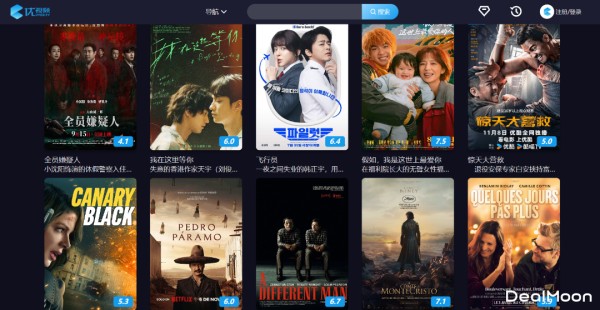 CA44BC1D-1BDD-4d1b-AA12-3D178F4D7968