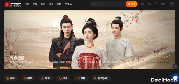 7195BB44-A2B7-4817-90F7-EA12FD4AF5AF