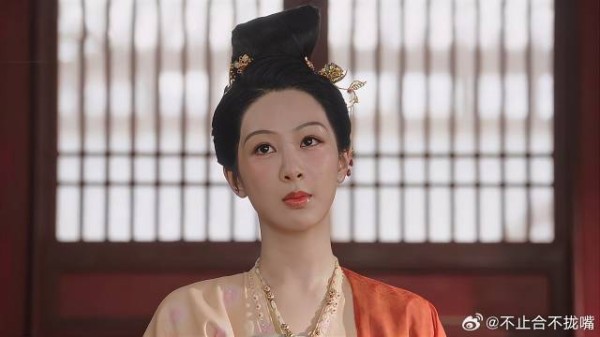 婆婆霸占儿媳嫁妆，还想倒打一耙，不料被人当场打脸！