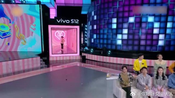 王鹤棣太逗了，把《告白气球》改名告别地球，绝了