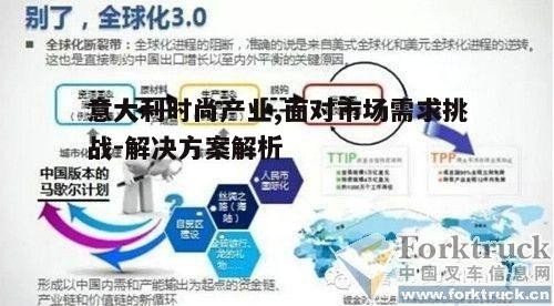 五、全球化策略的调整