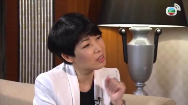 古天乐自曝晒黑原因，为省时间拒卸妆