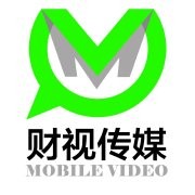 财视传媒