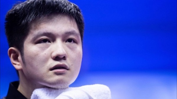 Thumbplayer Poster Plugin Image