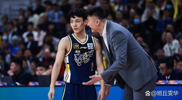 徐杰请客吃饭！ 近期，杜润旺在...@班丘雯华的动态