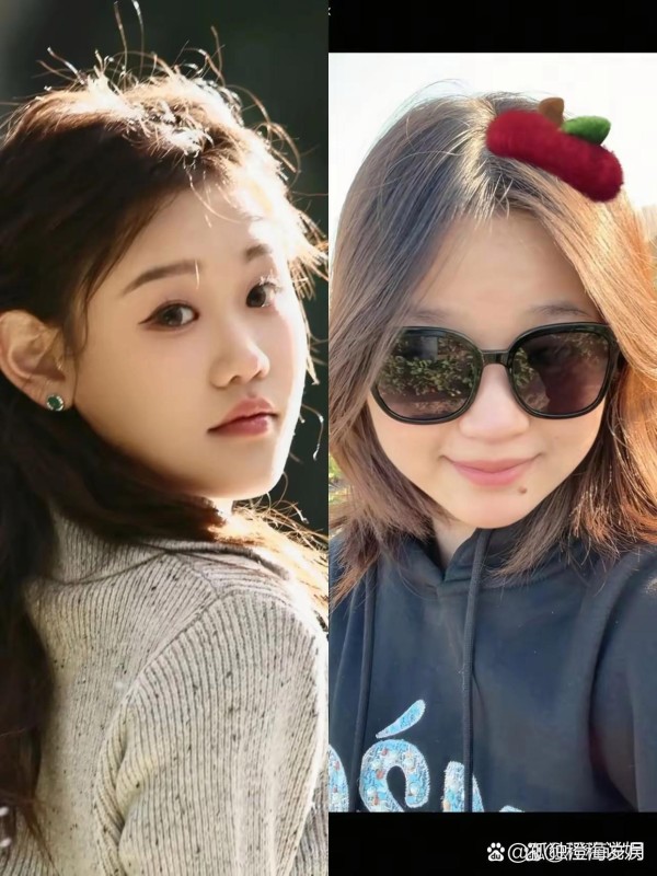 体育明星趣事，张程程分享张家...@孤独澄海岁月的动态