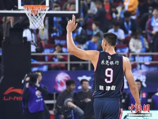 谁最霸气谁最囧？揭秘高考与体育明星的那些故事