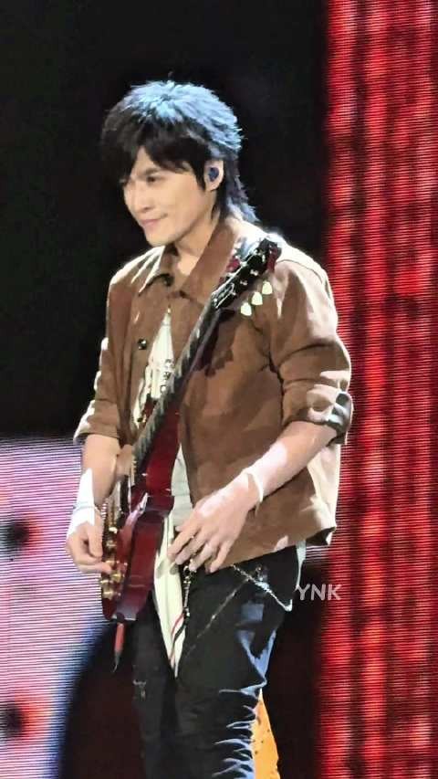 小猫耍帅前都是要手动梳毛的