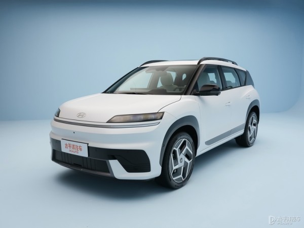 变速箱到底是什么 变速箱的组成、工作原理?